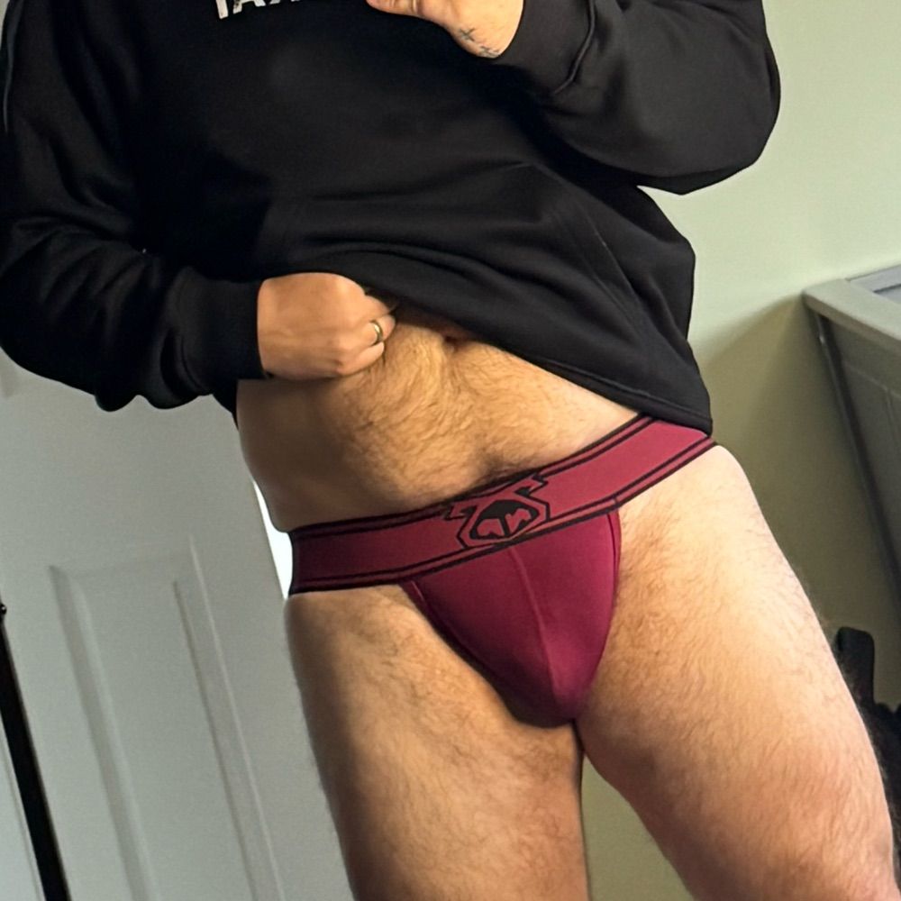 Another Alt