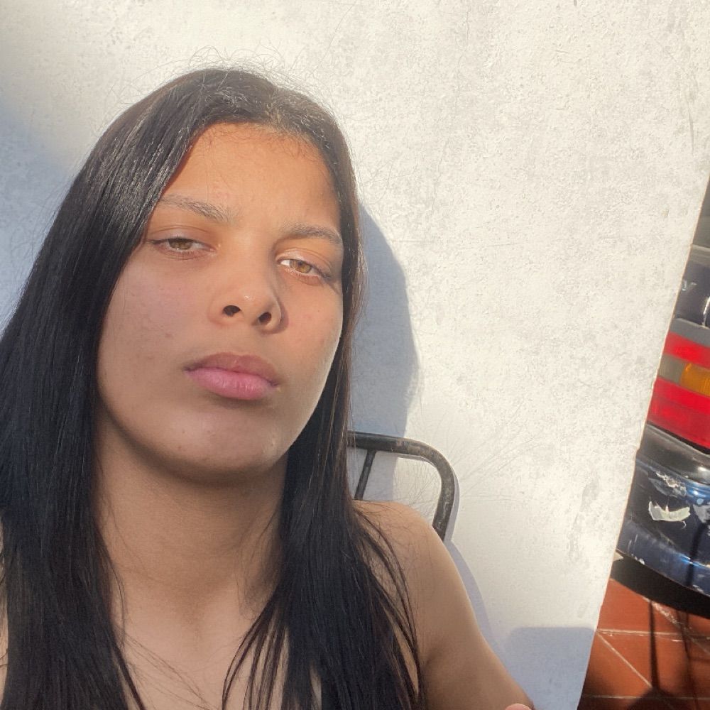 011_clecia_