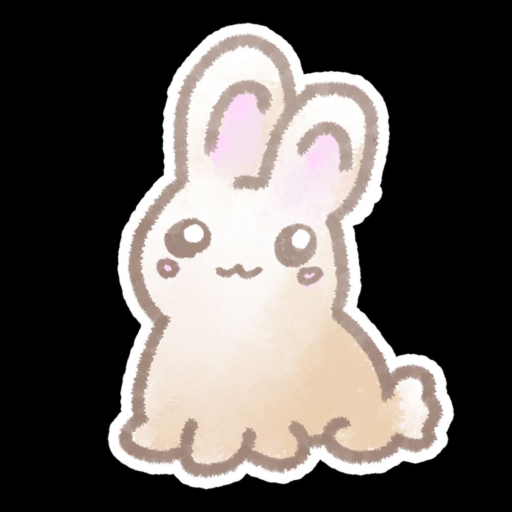 RABBIT