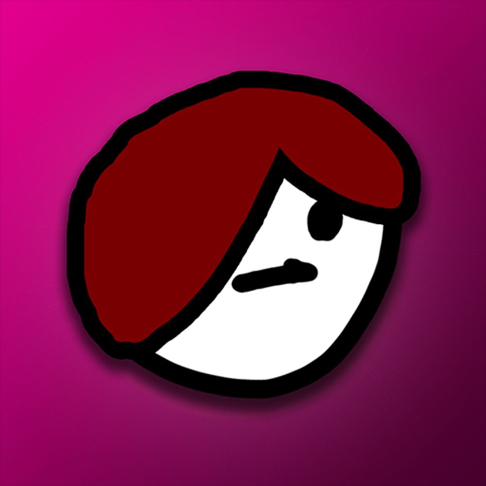 Emma (did:web Edition)