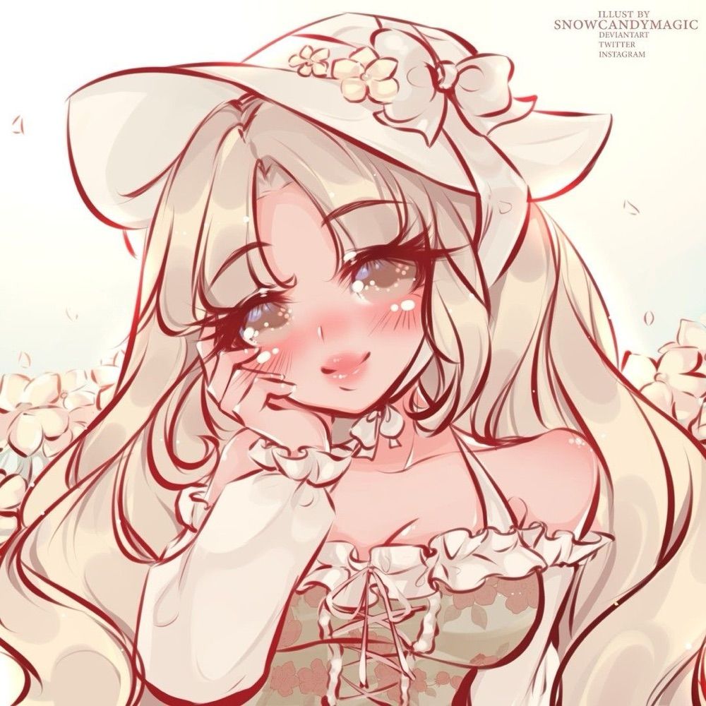 ^_−☆