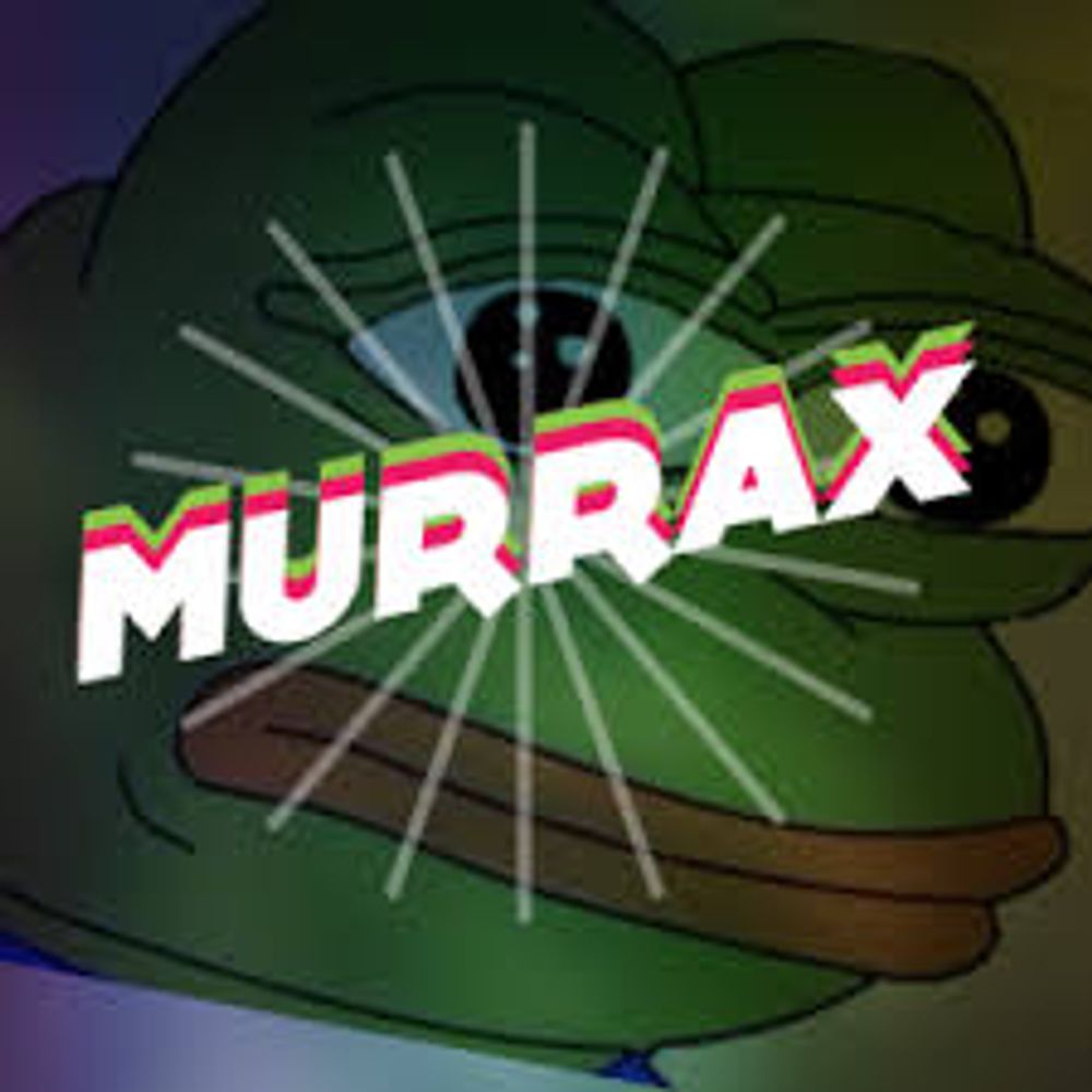 Murrax