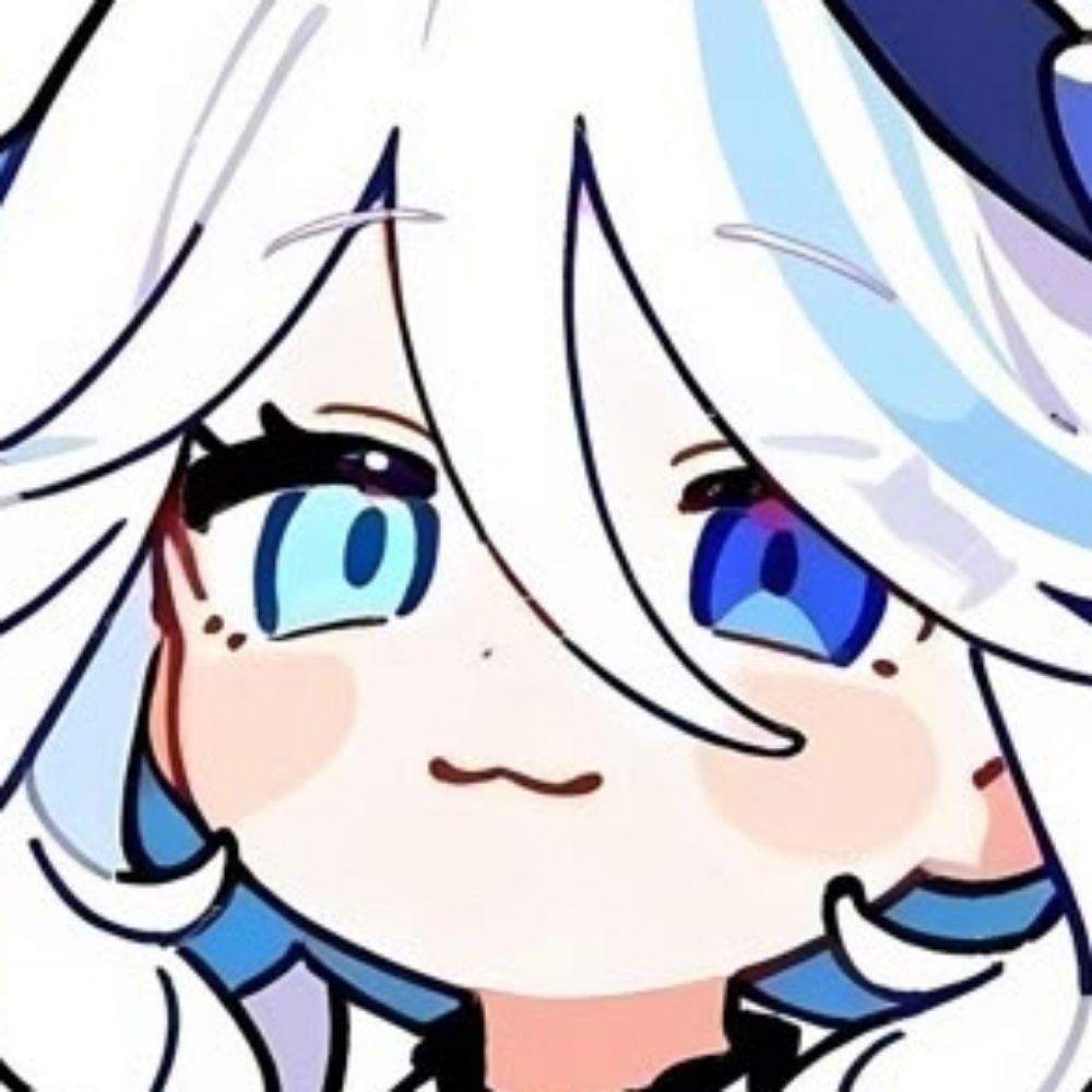 eris