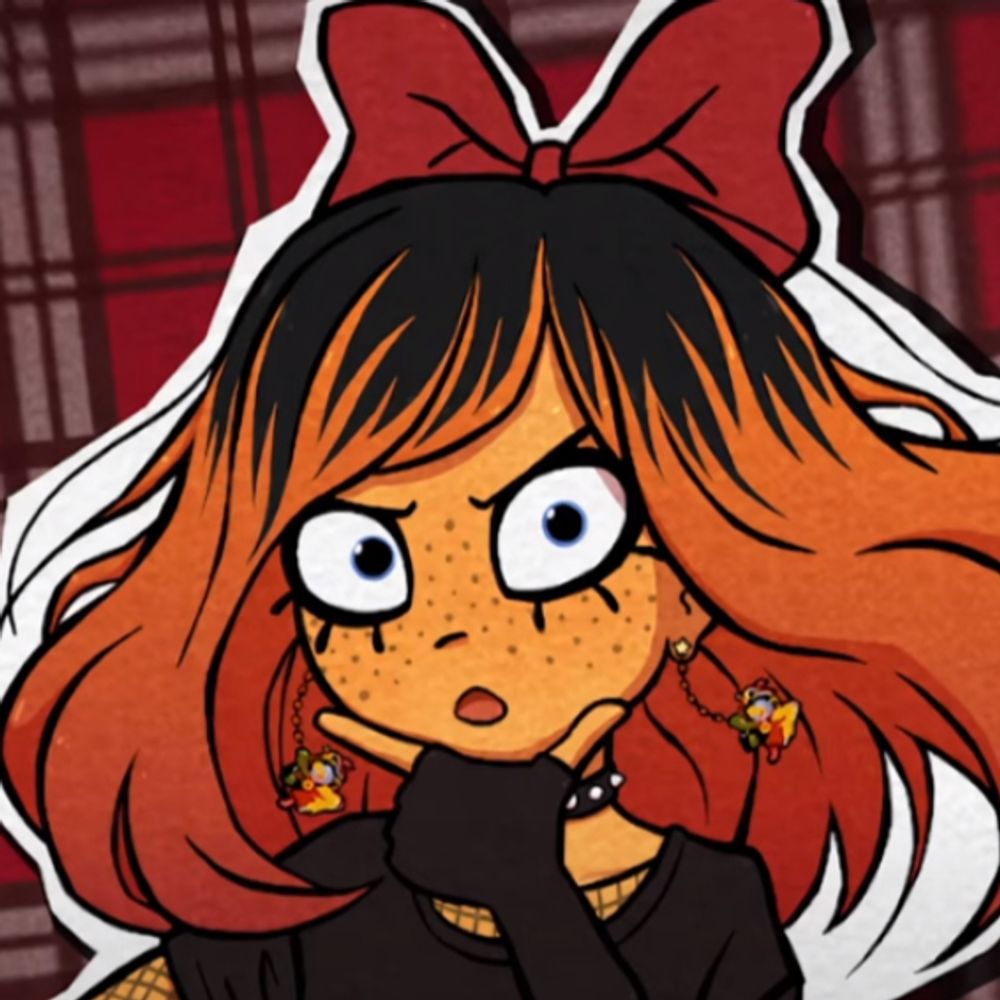 did:penny