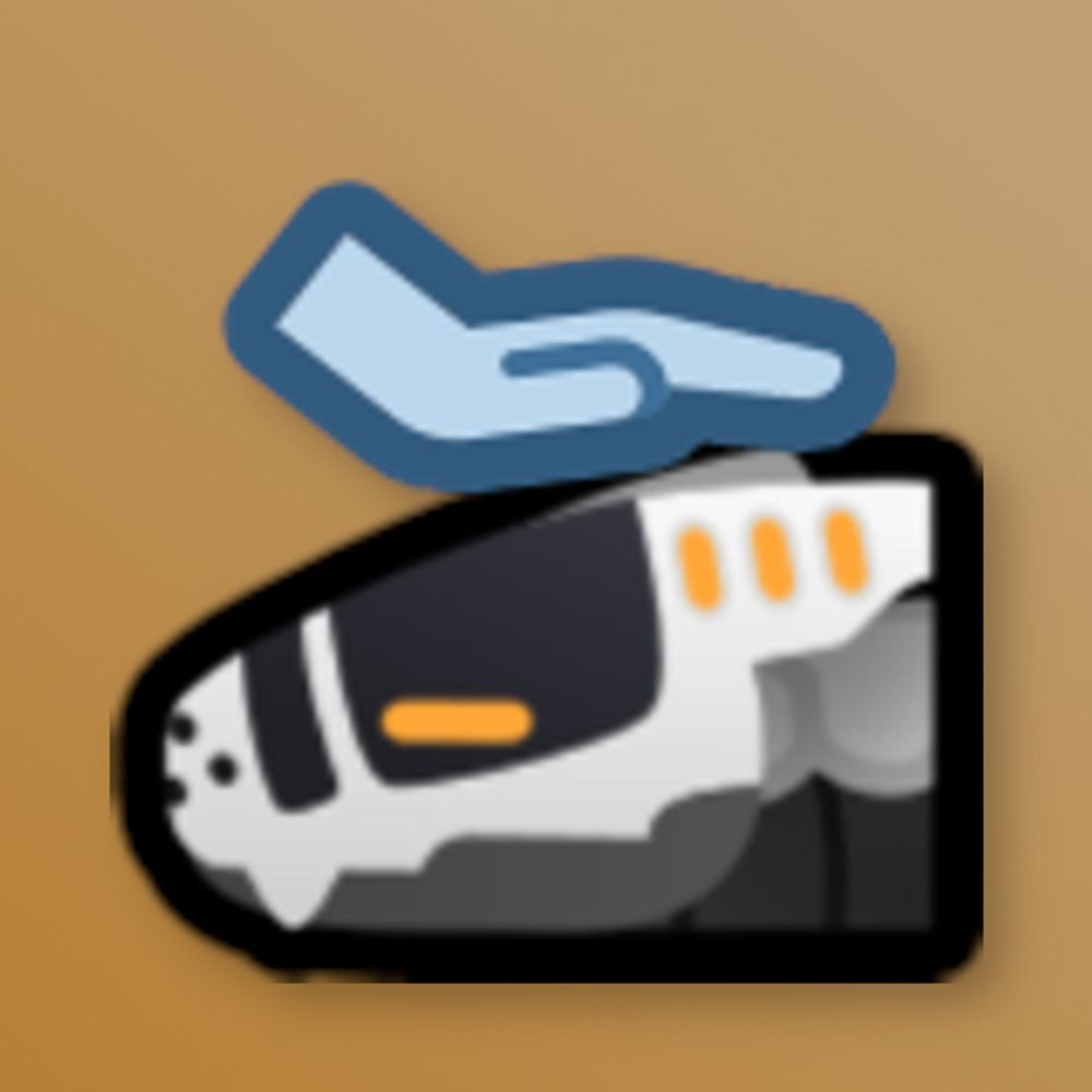 synth.download