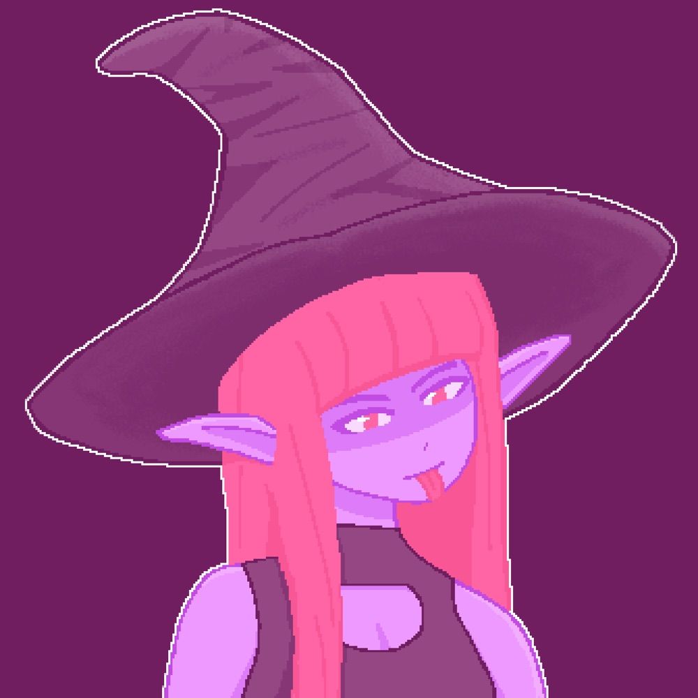 witchcraft systems