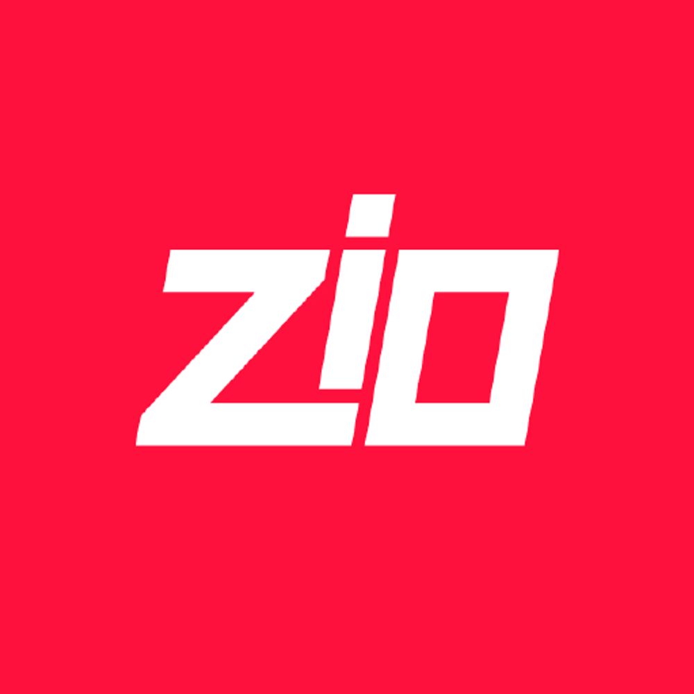 zio