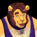 @lionhearf03.furry.ac's avatar