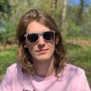 liked by flo-bit