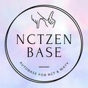 @nctzenbase.ispost.ing's avatar