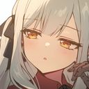 @kuroilily.kawaii.social's avatar