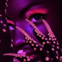 @vcslphotography.secondlife.bio's avatar