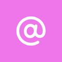 People following @o3-xxx.bsky.social — Bluesky