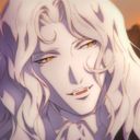 @bishounen.kawaii.social's avatar