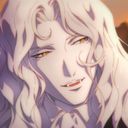 @bishounen.kawaii.social's avatar