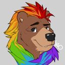 @reshbear.furry.ac's avatar