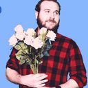 @mattheweric.dissky.com's avatar