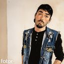 @dropdeadjay.satan.social's avatar