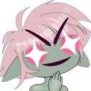 @roslingoblin.vtubers.social's avatar