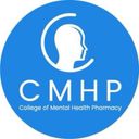 @cmhpcommunity.pharmsky.app's avatar