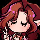 @fernwytch.vtubers.social's avatar