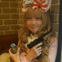 @ca-chan.kawaii.social's avatar