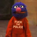 @thepoopsmith.satan.social's avatar