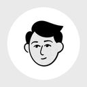@thepoopsmith.satan.social's avatar