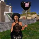 @agrayson.secondlife.bio's avatar