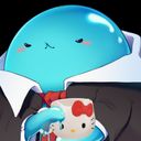 @cratspawnz.vtubers.social's avatar