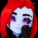 @kawaiiedge.vtubers.social's avatar