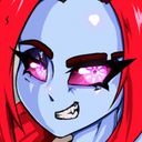 @kawaiiedge.vtubers.social's avatar
