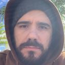 @roge.comunidade.dev.br's avatar