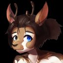 @ame.furry.ac's avatar