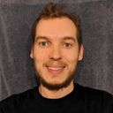 Gustavo Karkow