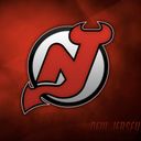 @ericjmorey.njdevils.social's avatar