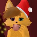 @maluzinha.furry.ac's avatar