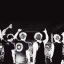 @5sosflowershop.5sosfam.social's avatar