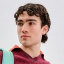 liked by Lachlan Campbell
