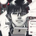 Hirofumi Ukawa アイコン