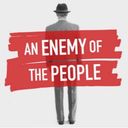 Helen Kennedy avatar