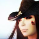 @morighandensmith.secondlife.bio's avatar