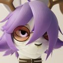 @yrreflez.furry.ac's avatar