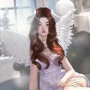 @dearcute.secondlife.bio's avatar