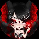@ceciliaxroses.vtubers.social's avatar