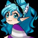 @zlovervt.vtubers.social's avatar
