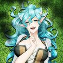 @zlovervt.vtubers.social's avatar