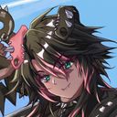 @kuji.vtubers.social's avatar
