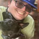 @micahjamesbauman.gosixers.online's avatar