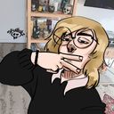 @voxhallow.satan.social's avatar
